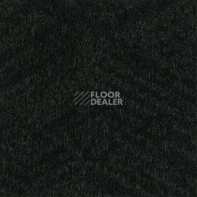 Ковровая плитка IVC Contour Коллекция View View 989 фото 1 | FLOORDEALER